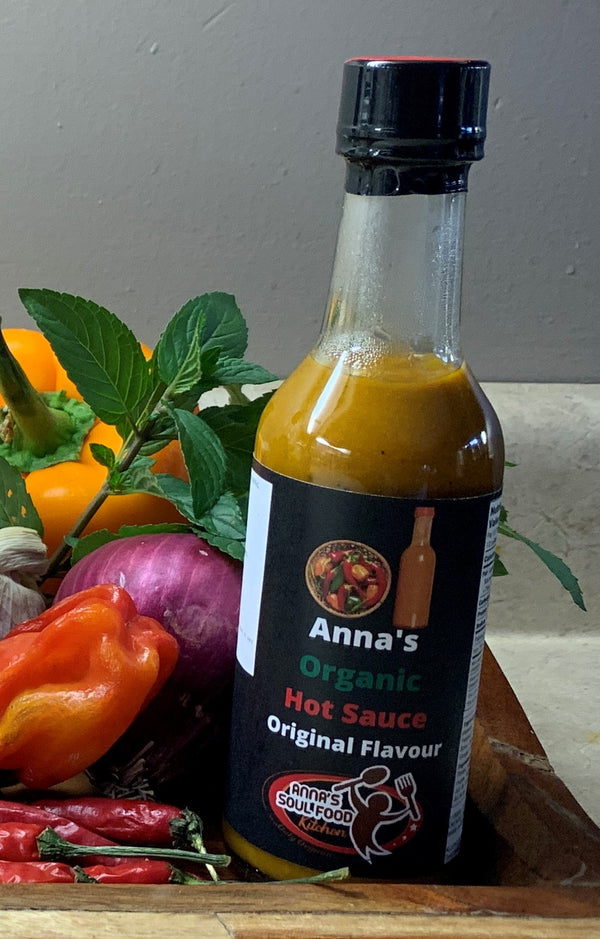 10% Discount Until August 31,2022