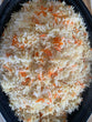 Coconut Rice(Tray for 10)