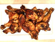 Chicken Drumsticks(Per Dozen)