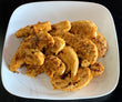 Chicken Strips (per dozen)