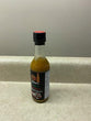 Anna's Organic Hot Sauce - Original