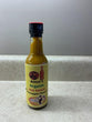 Anna's Organic Hot Sauce - Pineapple