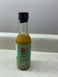 Anna's Organic Hot Sauce - Mango