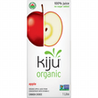 Kiju Organic Apple Juice