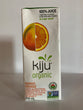 Kiju Organic Mango Orange Juice