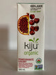 Kiju Organic Pomegranate juice